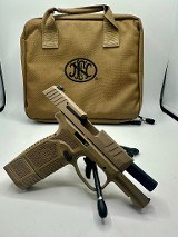 FN REFLEX 9MM LUGER (9x19 PARA) - Image 4 of 10