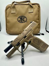 FN REFLEX 9MM LUGER (9x19 PARA) - Image 3 of 10