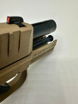 FN REFLEX 9MM LUGER (9x19 PARA) - Image 6 of 10