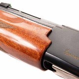 BROWNING GOLD HUNTER 20 GA - 4 of 4