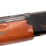 BROWNING GOLD HUNTER 20 GA - 3 of 4