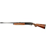 BROWNING GOLD HUNTER 20 GA - 1 of 4