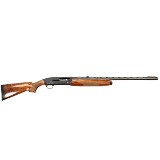 BROWNING GOLD HUNTER 20 GA - 2 of 4