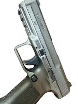 CANIK TP9SF 9MM LUGER (9x19 PARA) - Image 2 of 4