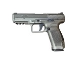 CANIK TP9SF 9MM LUGER (9x19 PARA) - Image 1 of 4