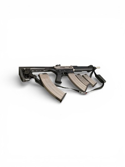 TOKAREV TAR 12 12 GA - Image 4 of 4
