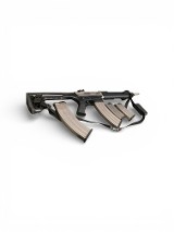 TOKAREV TAR 12 12 GA - Image 4 of 4