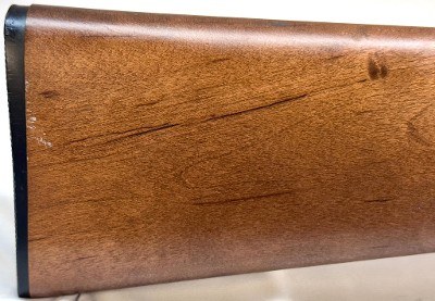 WINCHESTER 94AE .30-30 WIN - Image 11 of 15