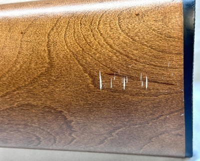 WINCHESTER 94AE .30-30 WIN - Image 7 of 15