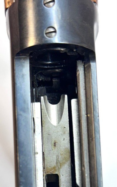 WINCHESTER 94AE .30-30 WIN - Image 15 of 15