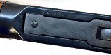 WINCHESTER 94AE .30-30 WIN - Image 14 of 15