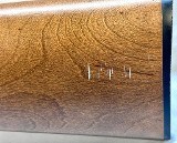 WINCHESTER 94AE .30-30 WIN - Image 7 of 15