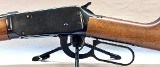 WINCHESTER 94AE .30-30 WIN - Image 5 of 15