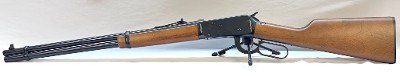 WINCHESTER 94AE .30-30 WIN - Image 1 of 15