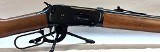 WINCHESTER 94AE .30-30 WIN - Image 9 of 15