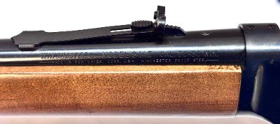 WINCHESTER 94AE .30-30 WIN - Image 13 of 15