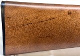WINCHESTER 94AE .30-30 WIN - Image 11 of 15