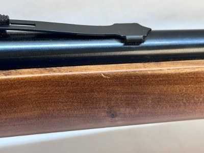WINCHESTER 94AE .30-30 WIN - Image 12 of 15