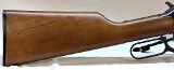 WINCHESTER 94AE .30-30 WIN - Image 8 of 15