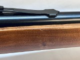 WINCHESTER 94AE .30-30 WIN - Image 12 of 15