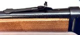 WINCHESTER 94AE .30-30 WIN - Image 13 of 15