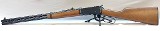 WINCHESTER 94AE .30-30 WIN