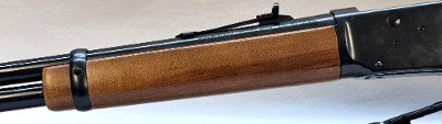 WINCHESTER 94AE .30-30 WIN - Image 4 of 15