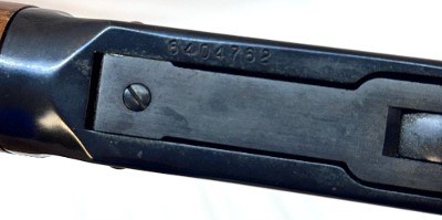 WINCHESTER 94AE .30-30 WIN - Image 14 of 15