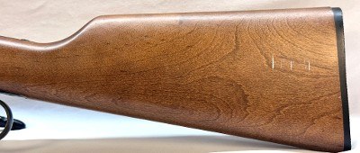 WINCHESTER 94AE .30-30 WIN - Image 6 of 15