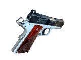 SPRINGFIELD ARMORY EMP 9MM LUGER (9x19 PARA) - Image 2 of 4