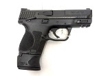 SMITH & WESSON M&P 9 M2.0 9MM LUGER (9x19 PARA) - Image 2 of 3