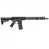 ZRO DELTA READY SERIES .223 WYLDE - Image 1 of 1
