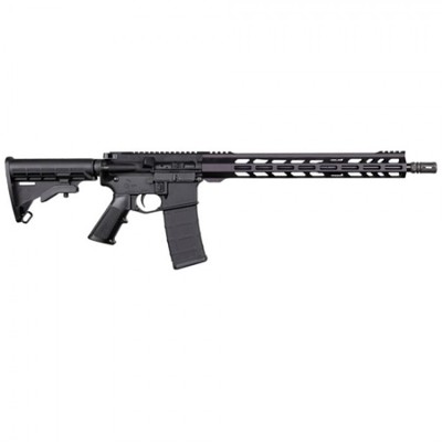 ZRO DELTA READY SERIES .223 WYLDE - Image 1 of 1