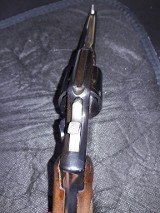 SMITH & WESSON 10-5 .38 SPL - Image 4 of 7