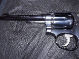 SMITH & WESSON 10-5 .38 SPL - Image 2 of 7