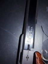 BROWNING BROWNING BUCK MARK PLUS PRACTICAL URX .22 LR - Image 3 of 6