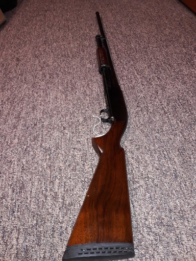 WINCHESTER 12 16 GA - Image 2 of 6