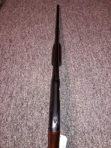 WINCHESTER 12 16 GA - Image 5 of 6