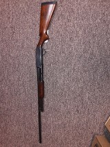 WINCHESTER 12 16 GA - Image 6 of 6