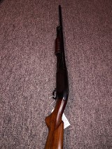 WINCHESTER 12 16 GA - Image 4 of 6