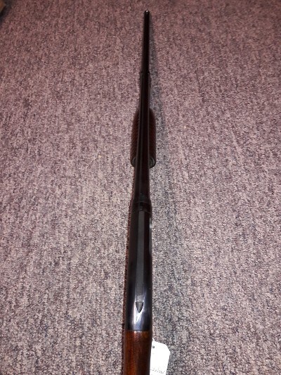 WINCHESTER 12 16 GA - Image 5 of 6