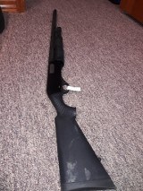 STEVENS 320 12 GA - Image 6 of 7