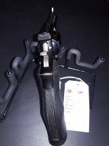 SMITH & WESSON 15-3 .38 SPL - Image 6 of 7