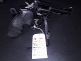 SMITH & WESSON 15-3 .38 SPL - Image 7 of 7