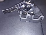 SMITH & WESSON 15-3 .38 SPL - Image 1 of 7