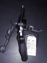 SMITH & WESSON 15-3 .38 SPL - Image 5 of 7