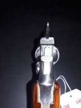 SMITH & WESSON 67 .38 SPL - Image 4 of 7