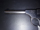 COLT CHALLENGER .22 LR - Image 4 of 7