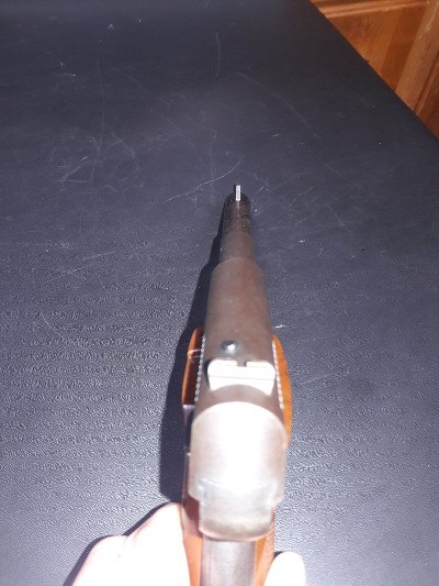 COLT CHALLENGER .22 LR - Image 3 of 7