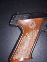COLT CHALLENGER .22 LR - Image 5 of 7
